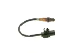 bosch-0-258-017-456-sonda-lambda-numer-katalogowy-oryginalu-volvo-30751138