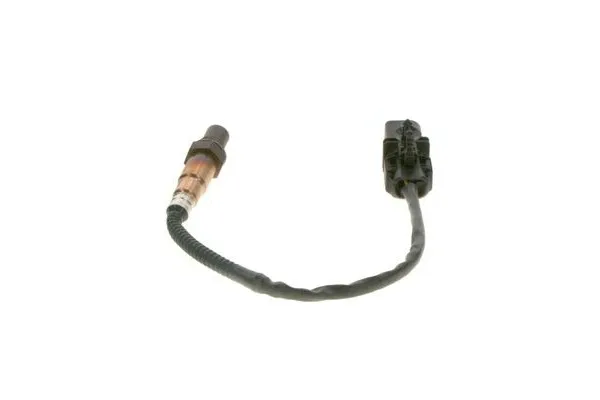 bosch-0-258-017-456-sonda-lambda-numer-katalogowy-czesci-0-258-017-456