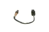 bosch-0-258-017-456-sonda-lambda-numer-katalogowy-czesci-0-258-017-456