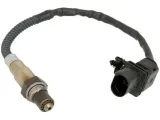 bosch-0-258-017-456-sonda-lambda-numery-katalogowe-zamiennikow-blue-print-adg07063c