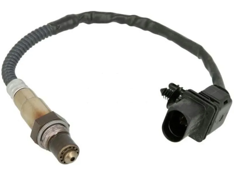 bosch-0-258-017-456-sonda-lambda-producent-czesci-bosch