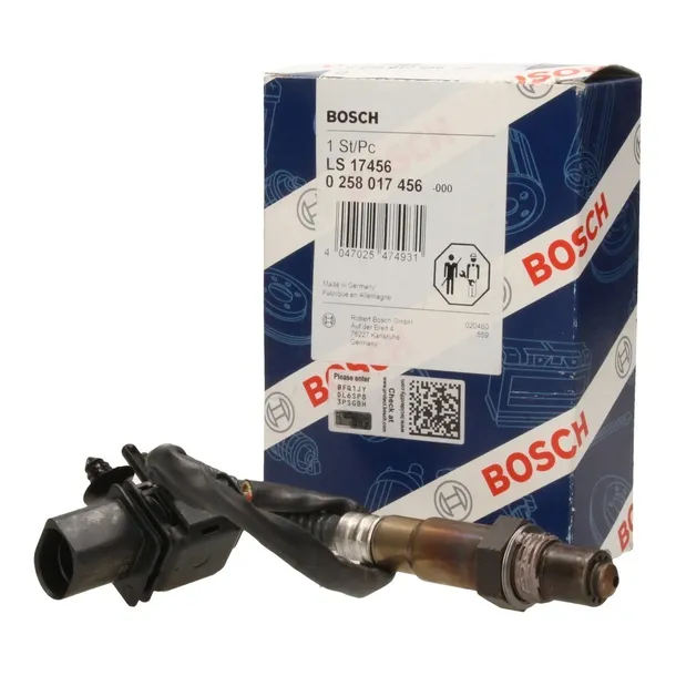 bosch-0-258-017-456-sonda-lambda-liczba-przewodow-5