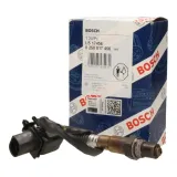 bosch-0-258-017-456-sonda-lambda-liczba-przewodow-5