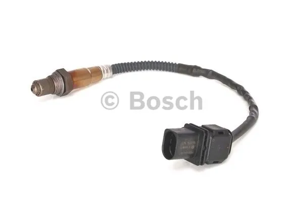 bosch-0-258-017-456-sonda-lambda-wersja-europejska