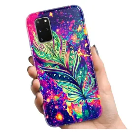 etui-na-telefon-samsung-galaxy-s20-plus-case-pokrowiec-ze-wzorem-szklo