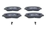 ate-klocki-ham-przod-mazda-cx-5-2-0-2-2-2-5-2011-