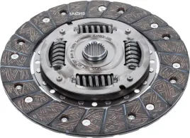 sachs-3000-722-002-zestaw-sprzegiel