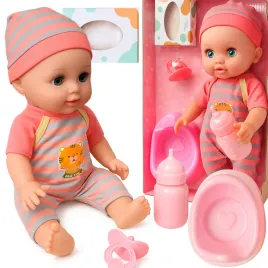 interaktywna-siusiajaca-lalka-bobas-nocnik-butelka-smoczek-mowi-30-cm-3l