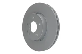 tarcza-hamulcowa-ate-wentylowana-przod-300-mm