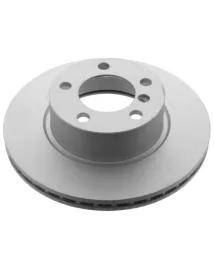 textar-tarcze-hamulcowe-przod-92238505