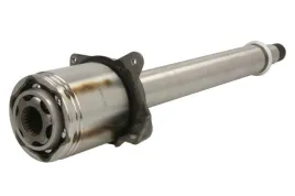 pascal-przegub-napedowy-g7m015pc