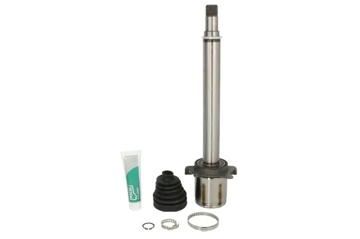 pascal-przegub-napedowy-g7m015pc-producent-czesci-pascal