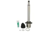 pascal-przegub-napedowy-g7m015pc-producent-czesci-pascal