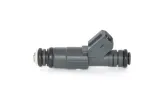 bosch-0-280-156-370-wtryskiwacz-producent-czesci-bosch