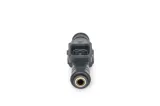 bosch-0-280-156-370-wtryskiwacz-typ-samochodu-samochody-osobowe