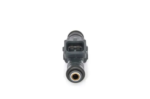 bosch-0-280-156-370-wtryskiwacz