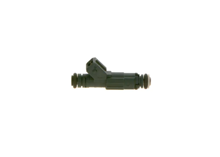 bosch-0-280-156-370-wtryskiwacz-typ-silnika-benzyna