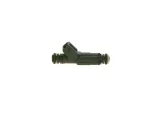 bosch-0-280-156-370-wtryskiwacz-typ-silnika-benzyna