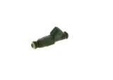 bosch-0-280-156-370-wtryskiwacz-numer-katalogowy-oryginalu-bmw-13-64-1-703-819