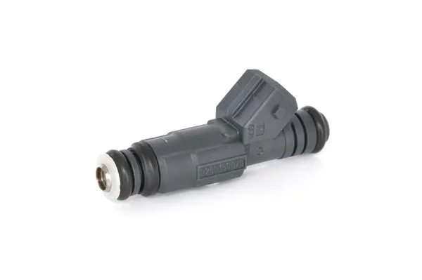 bosch-0-280-156-370-wtryskiwacz-jakosc-czesci-zgodnie-z-gvo-q-oryginal-z-logo-producenta-czesci-oem-oes