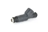 bosch-0-280-156-370-wtryskiwacz-jakosc-czesci-zgodnie-z-gvo-q-oryginal-z-logo-producenta-czesci-oem-oes