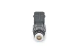 bosch-0-280-156-370-wtryskiwacz-numer-katalogowy-czesci-0-280-156-370