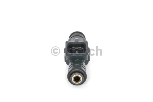 bosch-0-280-156-370-wtryskiwacz-wersja-europejska