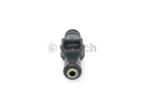 bosch-0-280-156-370-wtryskiwacz-wersja-europejska