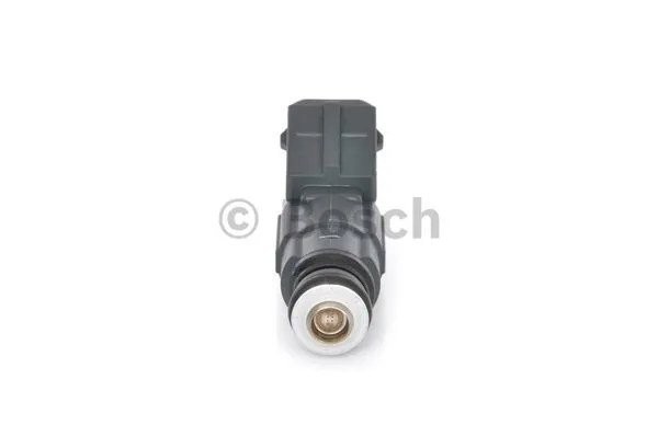 bosch-0-280-156-370-wtryskiwacz-liczba-sztuk-1-szt