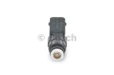 bosch-0-280-156-370-wtryskiwacz-liczba-sztuk-1-szt