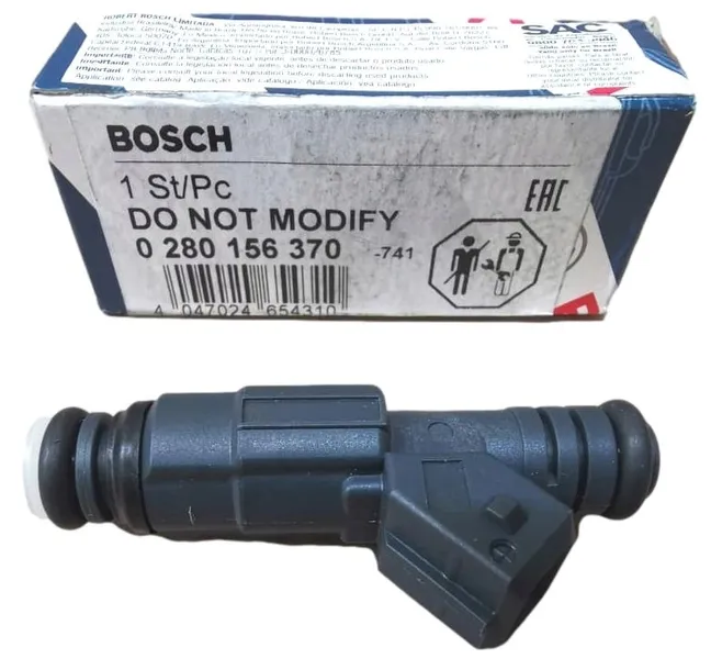 bosch-0-280-156-370-wtryskiwacz-producent-czesci-bosch-typ-samochodu-samochody-osobowe