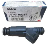 bosch-0-280-156-370-wtryskiwacz-producent-czesci-bosch-typ-samochodu-samochody-osobowe
