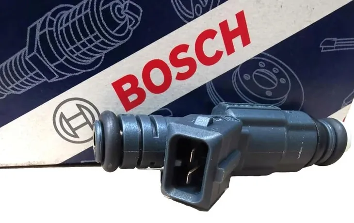 bosch-0-280-156-370-wtryskiwacz-producent-czesci-bosch-typ-silnika-benzyna