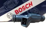 bosch-0-280-156-370-wtryskiwacz-producent-czesci-bosch-typ-silnika-benzyna