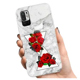 etui-szklo-na-telefon-xiaomi-redmi-note-10-5g-case-pokrowiec-wzory