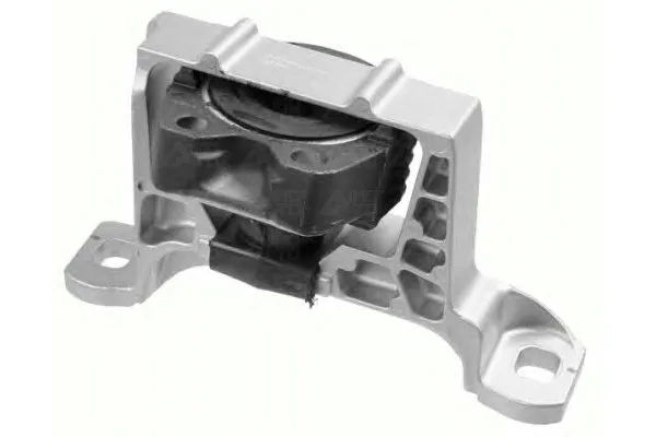 lemforder-poduszka-silnika-lmi36953-producent-czesci-lemforder