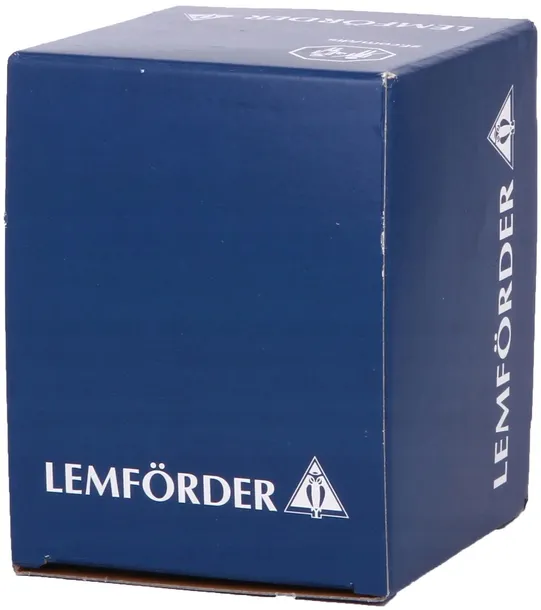 lemforder-poduszka-silnika-lmi36953-numery-katalogowe-zamiennikow-asam-automotive-76582