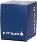 lemforder-poduszka-silnika-lmi36953-numery-katalogowe-zamiennikow-asam-automotive-76582