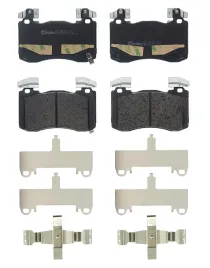 brembo-p-30-113-zestaw-klockow-hamulcowych-hamulce-tarczowe