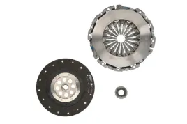 valeo-826550-zestaw-sprzegiel