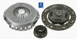 sachs-3000-840-301-zestaw-sprzegiel