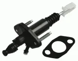 sachs-6284-600-734-pompa-sprzegla