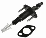 sachs-6284-600-734-pompa-sprzegla-typ-silnika-benzyna