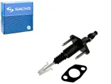 sachs-6284-600-734-pompa-sprzegla-jakosc-czesci-zgodnie-z-gvo-p-zamiennik-o-jakosci-porownywalnej-do-oryginalu