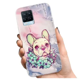 etui-szklo-na-telefon-realme-8-pro-case-obudowa-pokrowiec-wzory