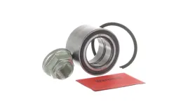 skf-vkba-6570-zestaw-lozysk-kola