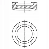 mahle-033-20-00-tlok-typ-samochodu-samochody-dostawcze