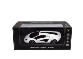rastar-lamborghini-countach-lpi-800-4-auto-zdalnie-sterowane-biale