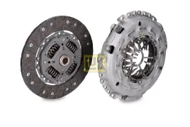schaeffler-luk-623-3704-09-zestaw-sprzegiel