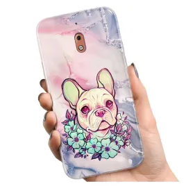 etui-szklo-na-telefon-nokia-2-1-case-obudowa-pokrowiec-wzory